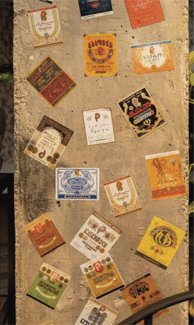 menu-image
